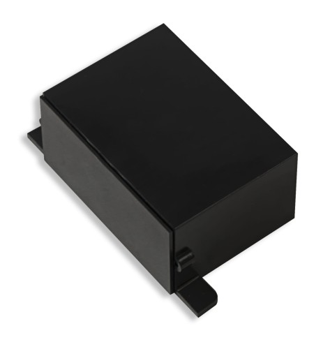 Obudowa z tworzywa KM-34