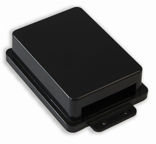 Obudowa z tworzywa KM-29C