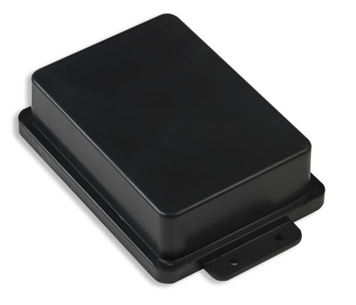 Obudowa z tworzywa KM-29