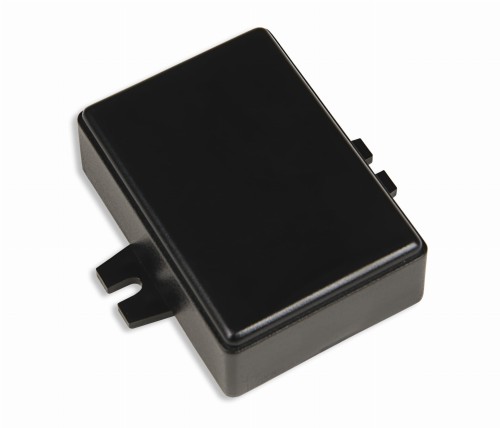 Obudowa z tworzywa KM-27