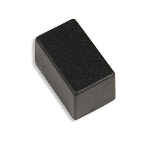 Obudowa z tworzywa KM-03