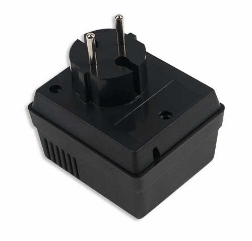 Obudowa z tworzywa KM-48