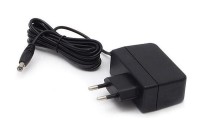 ZSI4.75/0.55DC0.7K Zasilacz impulsowy 4.75V, 550mA wtyk 0.7/2.5 kątowy