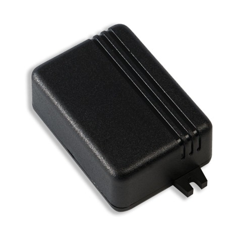 Obudowa z tworzywa KM-86