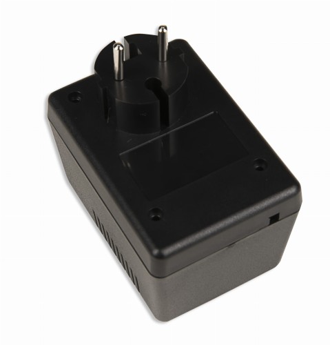 Obudowa z tworzywa KM-49