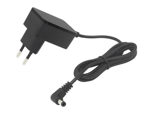 zsi12-0.5.jpg