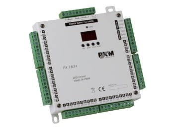 px165.jpg