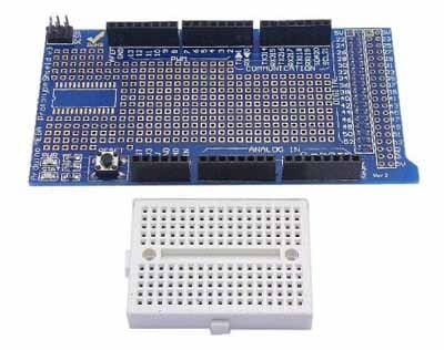 ard-prot-v3.jpg
