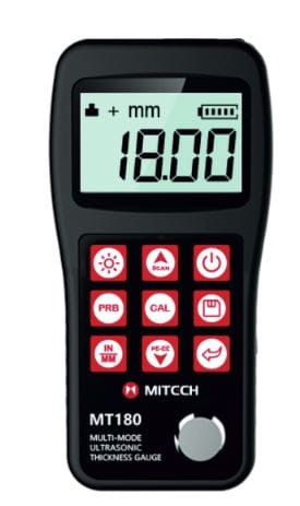mtb180.JPG