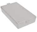 Obudowa z tworzywa Z-72UJ