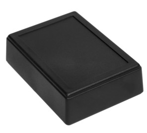 Obudowa z tworzywa Z-73