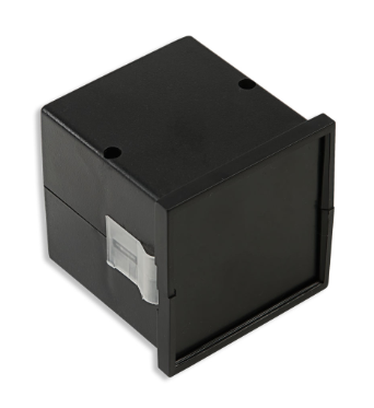 Obudowa z tworzywa KM63+PG