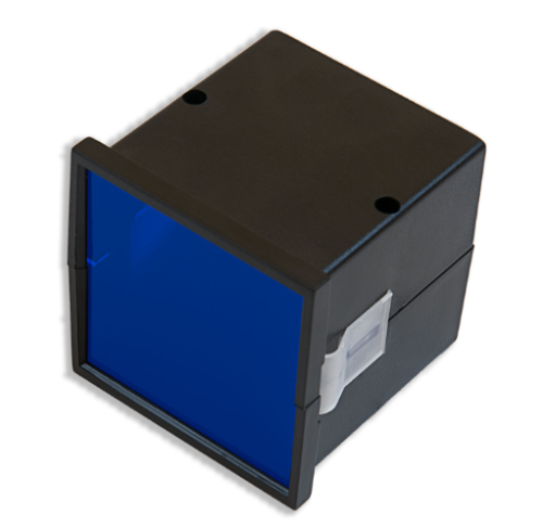 Obudowa z tworzywa KM-63+PFB