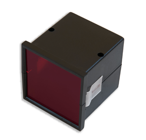 Obudowa z tworzywa KM-63+PFR