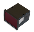 Obudowa z tworzywa KM-62+PFR
