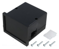 Obudowa z tworzywa KM62+PC
