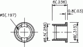 otled5.gif