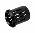 otled10-rtf2.jpg