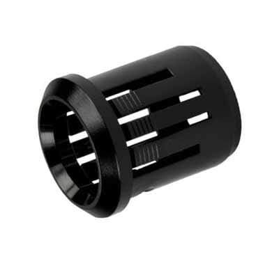 otled10-rtf2.jpg