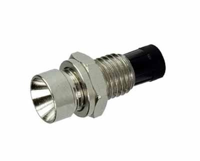 omwled3.jpg