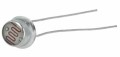 gl5537mp.jpg