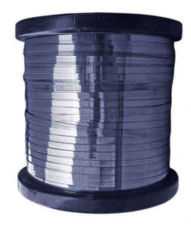 kanthal-tasma.jpg