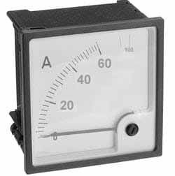 mier-bit60a.jpg