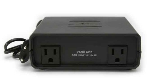 ats200x2.jpg