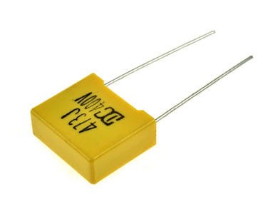 mkt 47n 400v.jpg