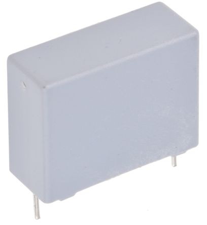 mkt68n.jpg