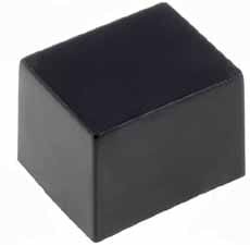 Obudowa z tworzywa Z-81