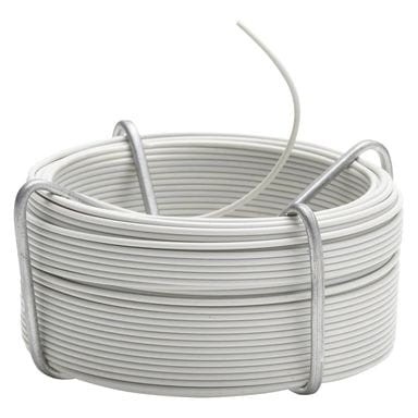 drutfe-powlekane-w.jpg