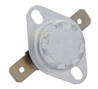 termostat