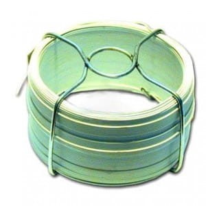 drutfe-green.jpg