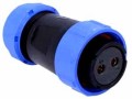 sp2910-2gw.jpg