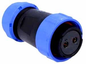 sp2910-2gw.jpg