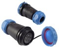 sp2911s7-2c.jpg