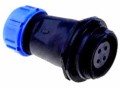 spp2911-4gz.jpg