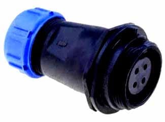 spp2911-4gz.jpg
