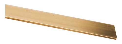 mm-pa.jpg