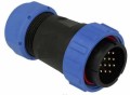 spp2910-12ww.JPG
