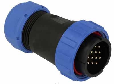 spp2910-12ww.JPG
