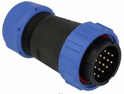 spp2910-16ww.JPG