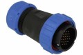 spp2910-24ww.JPG