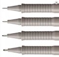 um193-6x.JPG