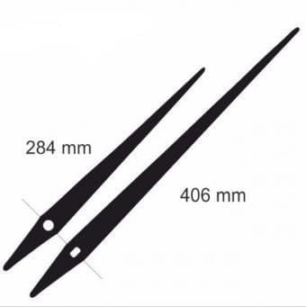 um213b-h406.jpg
