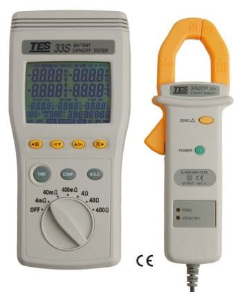 tesb33s.JPG