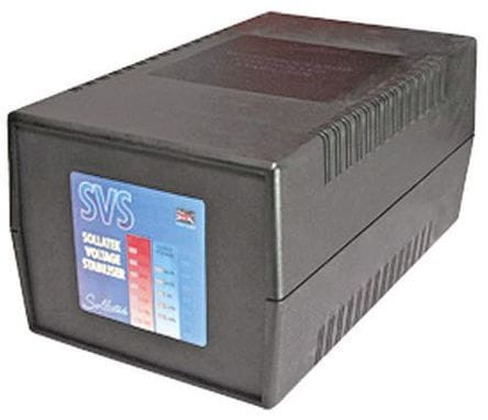 stab3450-2.jpg