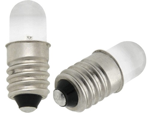 lat-zar12led.jpg
