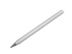 UM122.15 Grot do lutownic uniwersalny stożek 1mm  (6 x 65 mm)